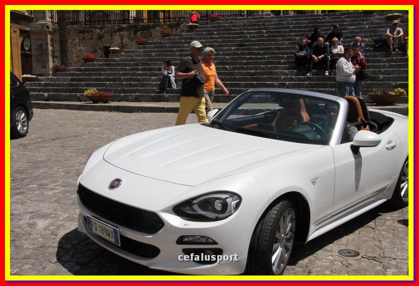 160506 Targa 678_tn.jpg
